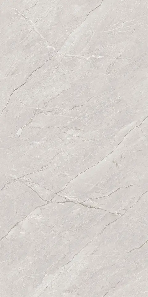 EURI BIANCO view 2